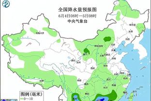 新利体育官网登录入口网址是什么截图0